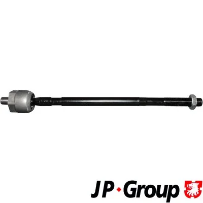Inner Tie Rod